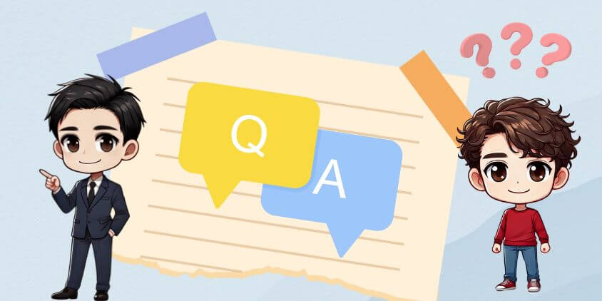 STEPN マーケットプレイス(Q&A)