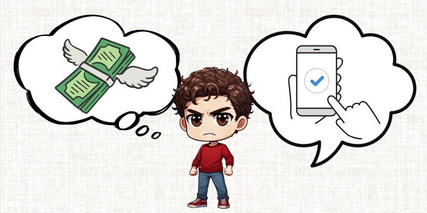 エンハンスに必要な費用と手順